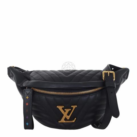 Large Product Preview Image 1